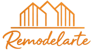 Remodelarte PR